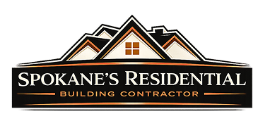 Spokane’s Residential Building Contractor